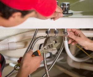 About Emergency plumbing pros Glens Falls, NY